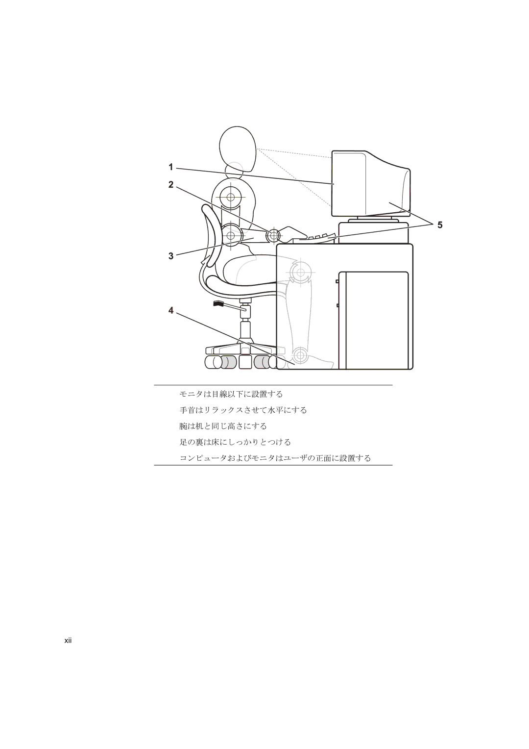 Dell 2400 manual  