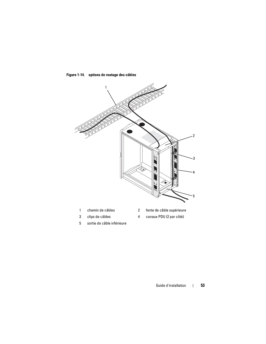 Dell 2420 manual 