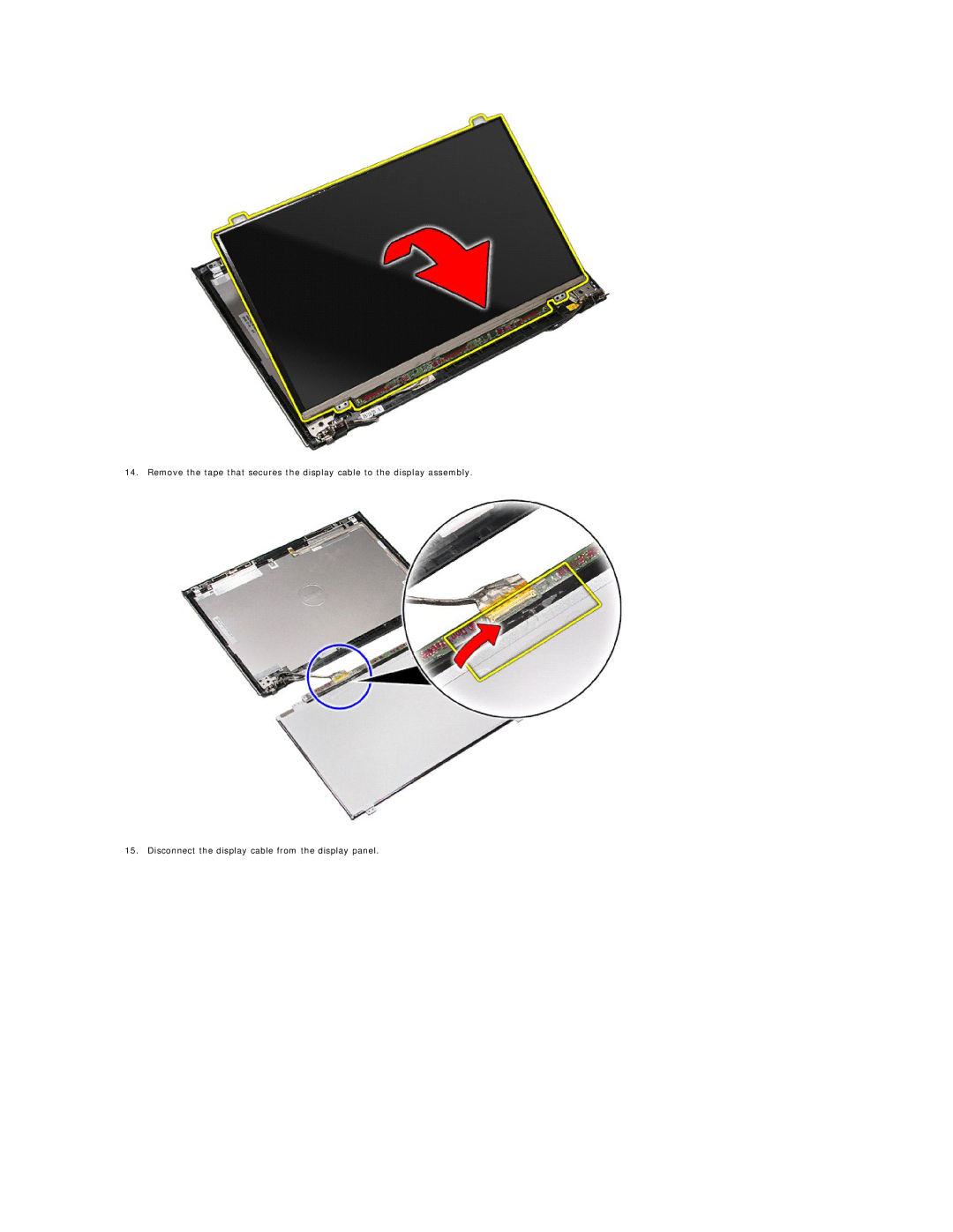 Dell 3400 specifications 