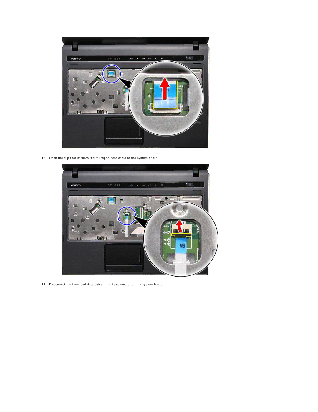 Dell 3400 specifications 