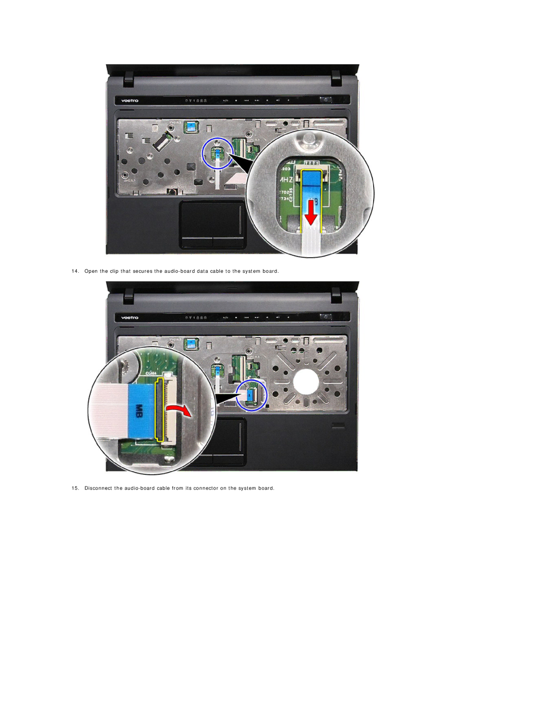 Dell 3400 specifications 