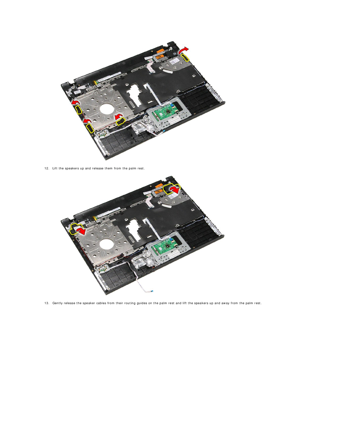 Dell 3400 specifications 