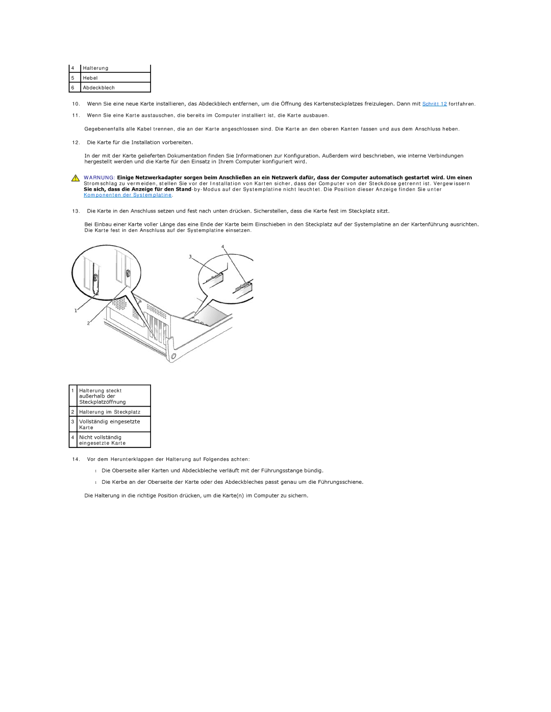 Dell 350 manual 