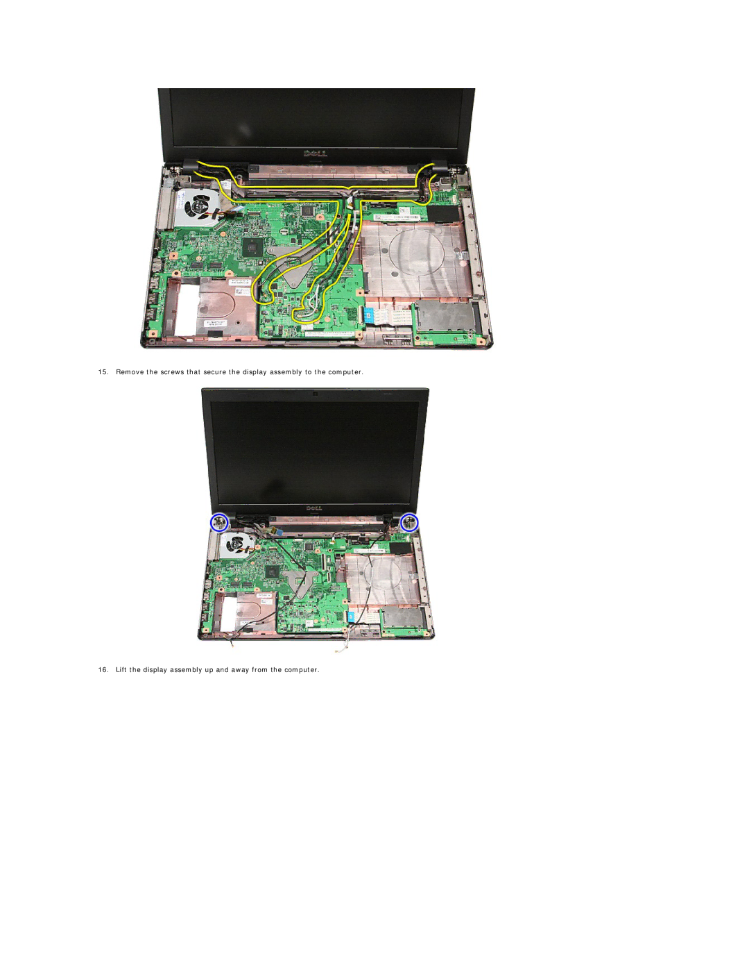 Dell 3500 specifications 