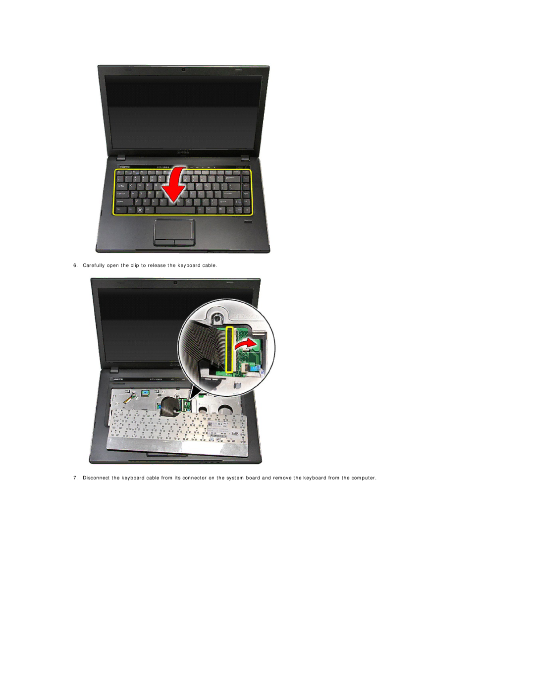 Dell 3500 specifications 