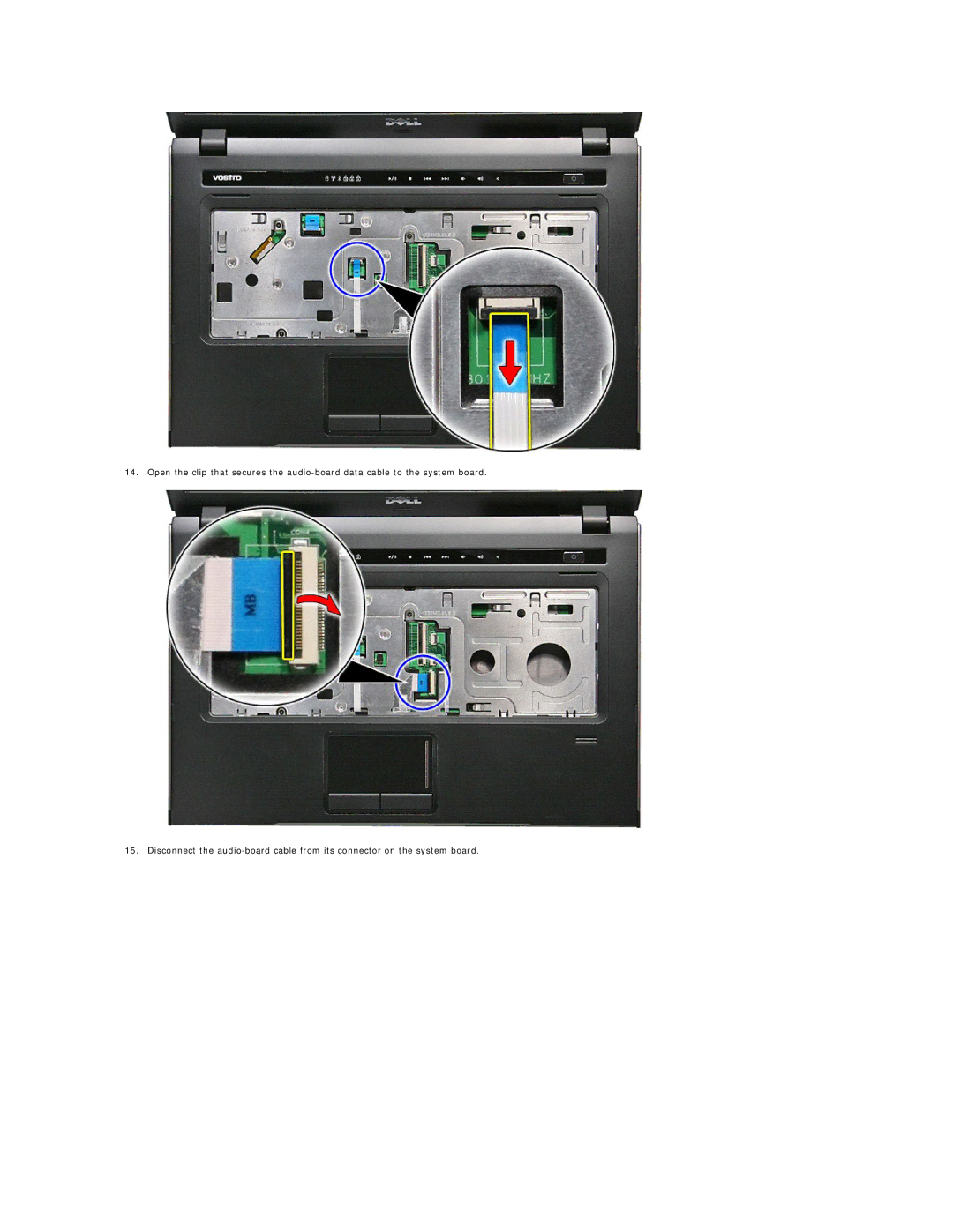 Dell 3500 specifications 