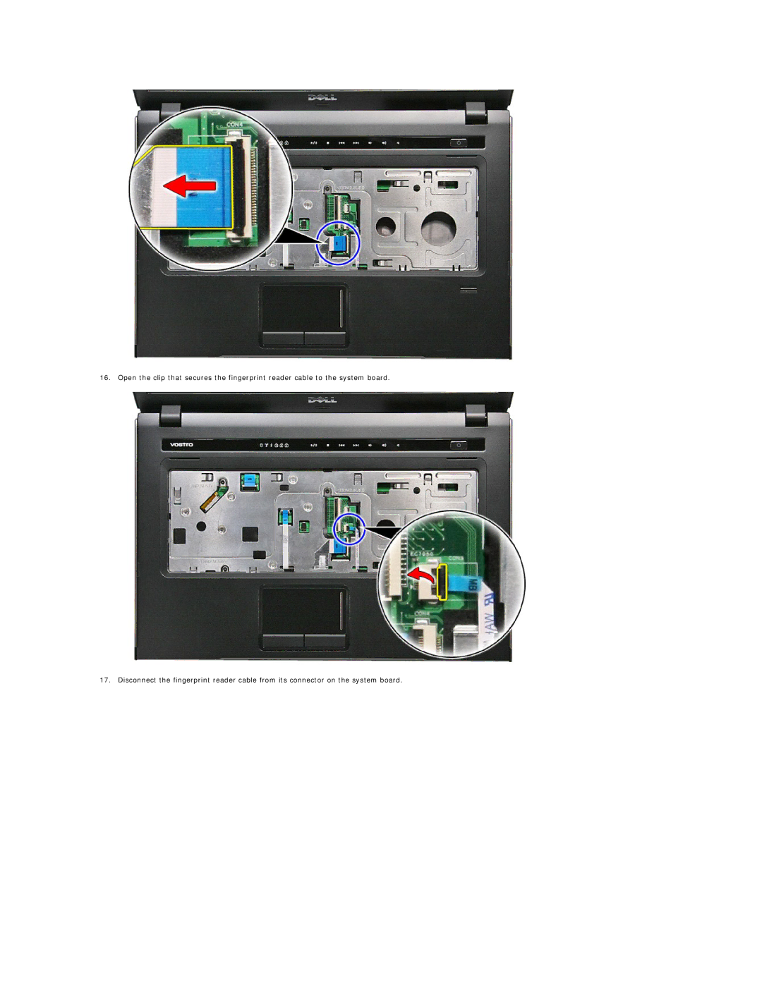 Dell 3500 specifications 