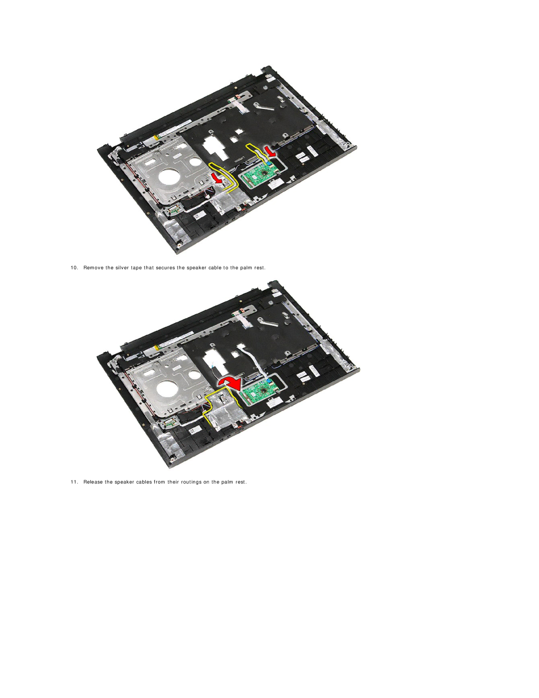 Dell 3500 specifications 