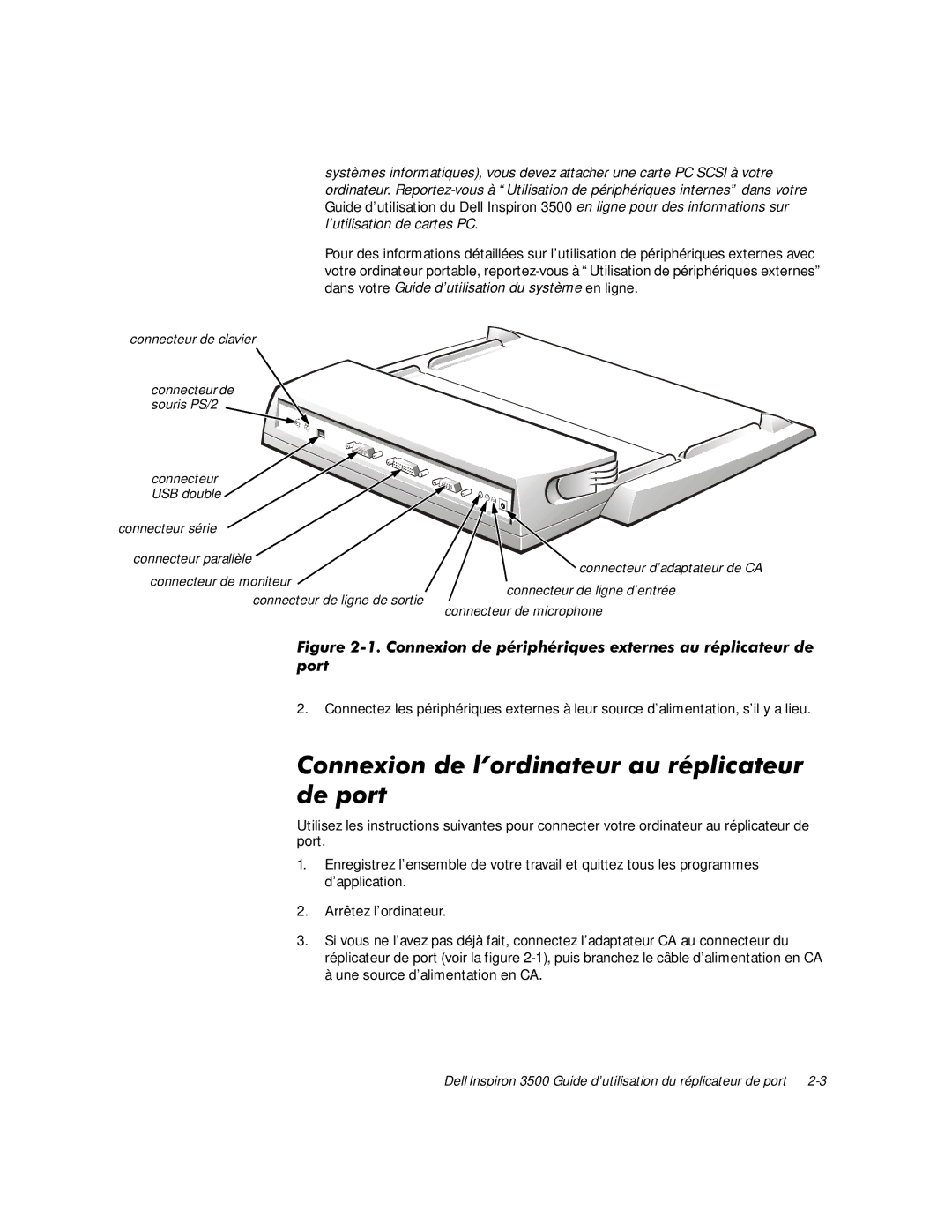 Dell 3500 manual Ghsruw 