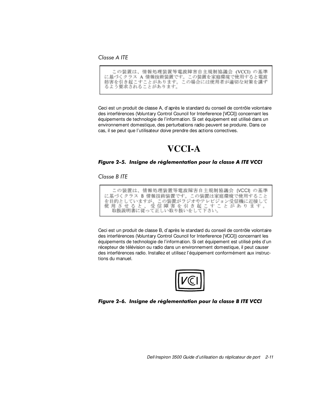 Dell 3500 manual ODVVH$,7 