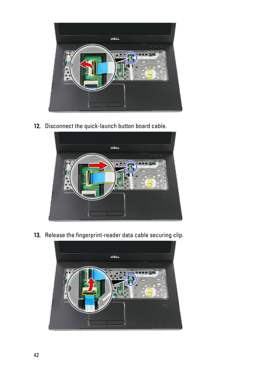 Dell 3550 owner manual 