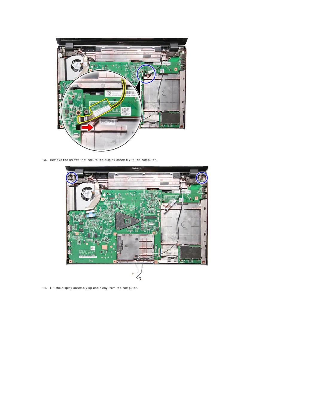 Dell 3700 specifications 