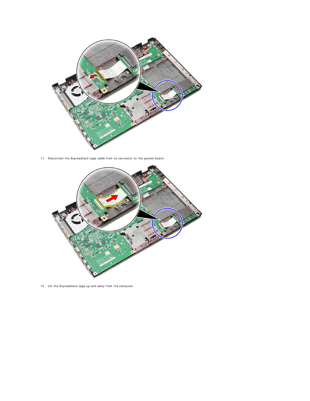 Dell 3700 specifications 