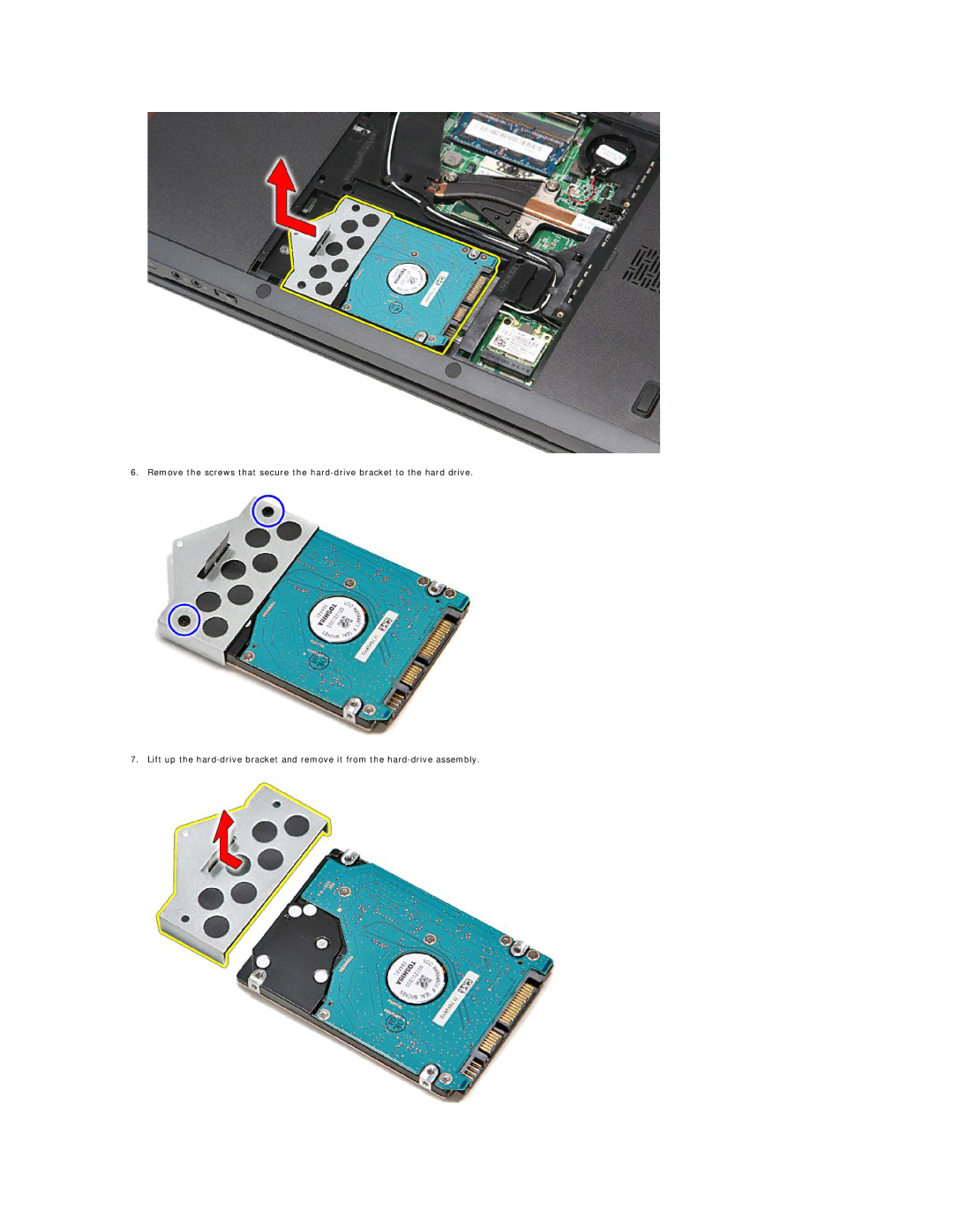 Dell 3700 specifications 