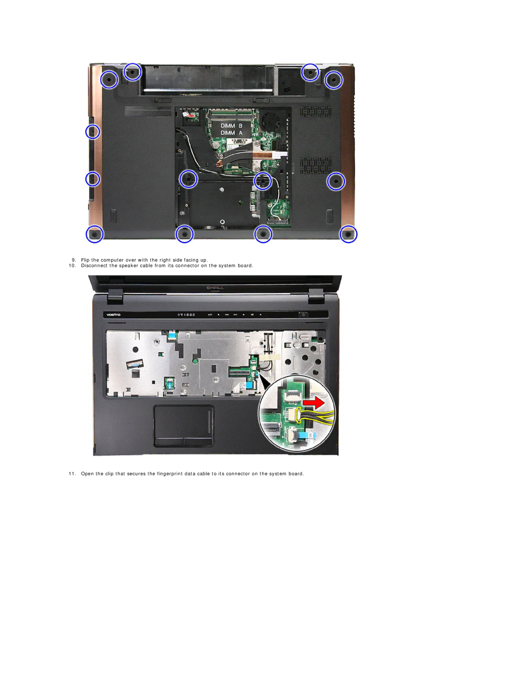 Dell 3700 specifications 