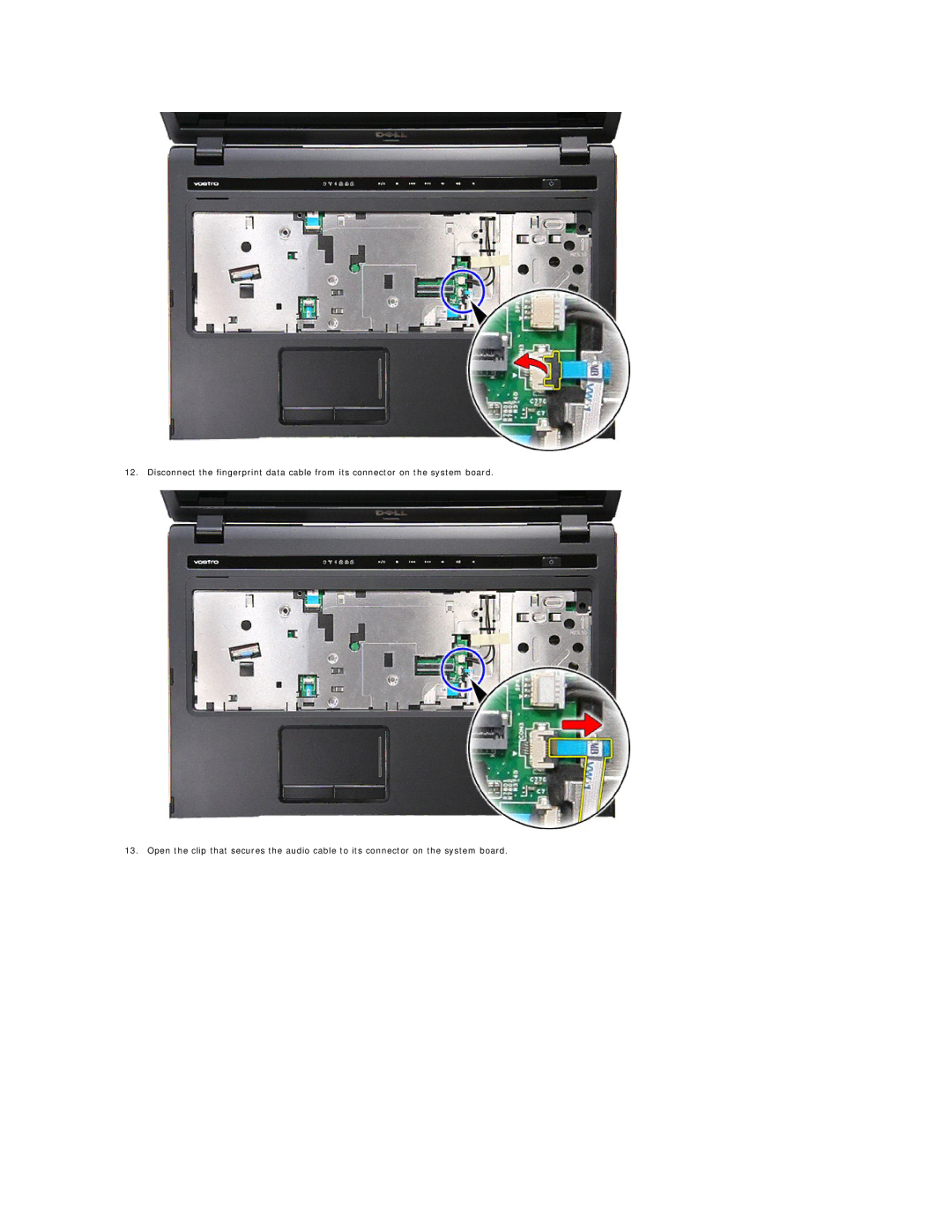 Dell 3700 specifications 