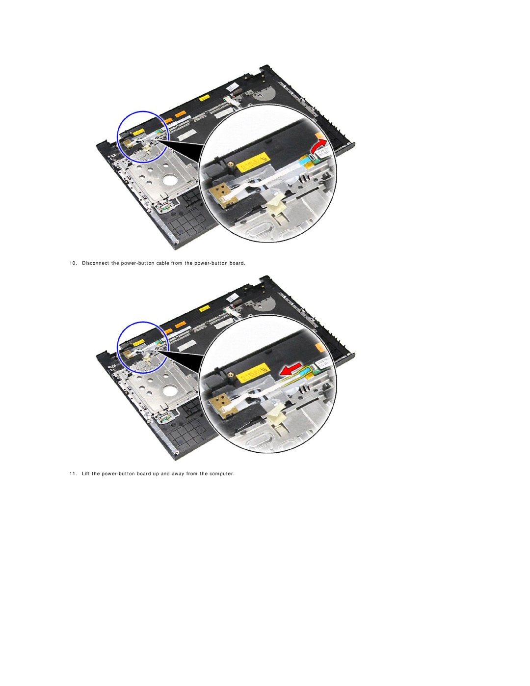 Dell 3700 specifications 