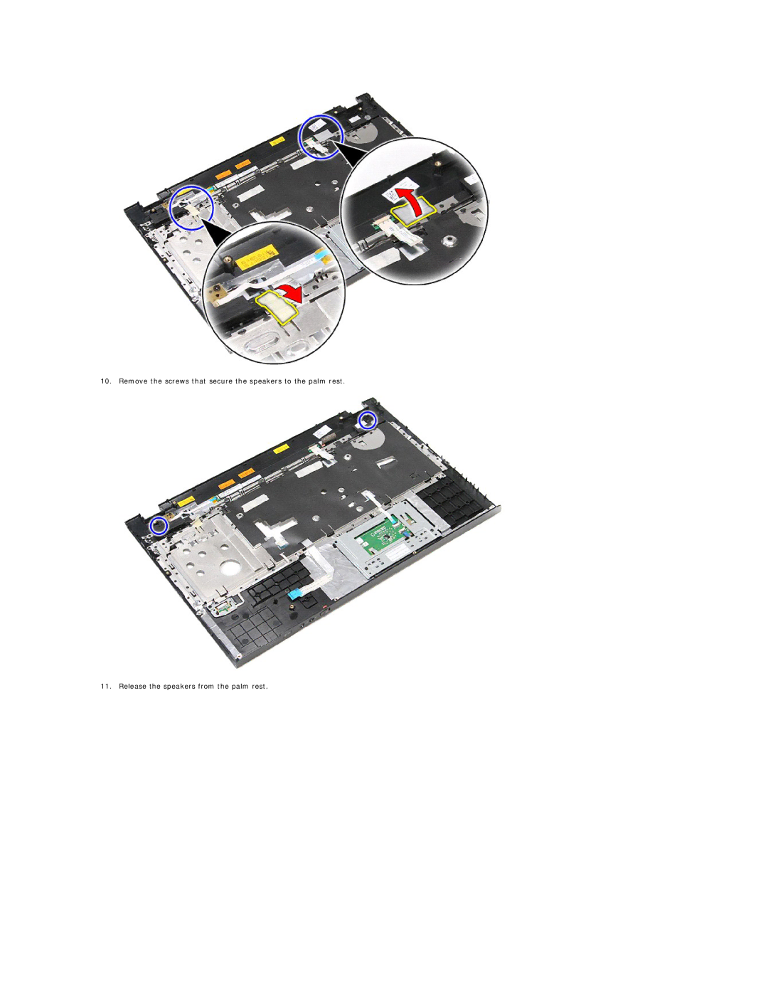 Dell 3700 specifications 