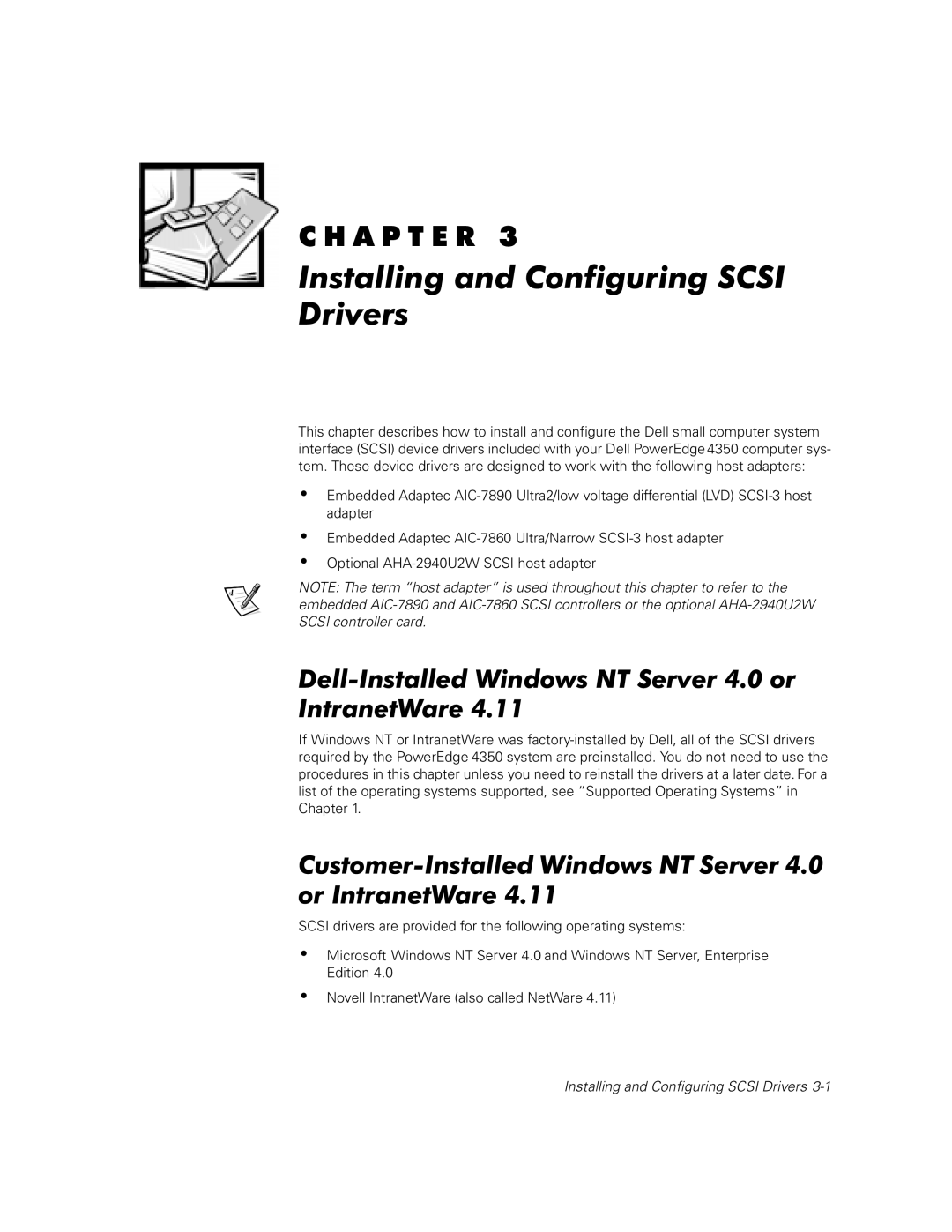 Dell 4350 manual Ulyhuv, Ru,Qwudqhwduh 