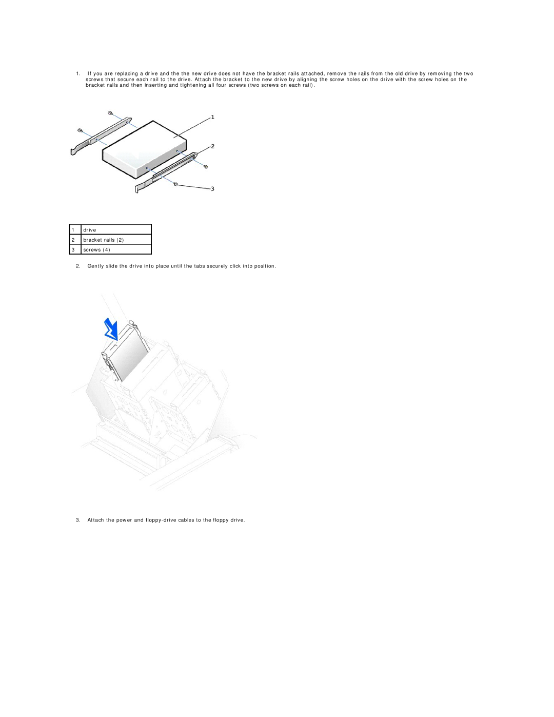 Dell 450 warranty 