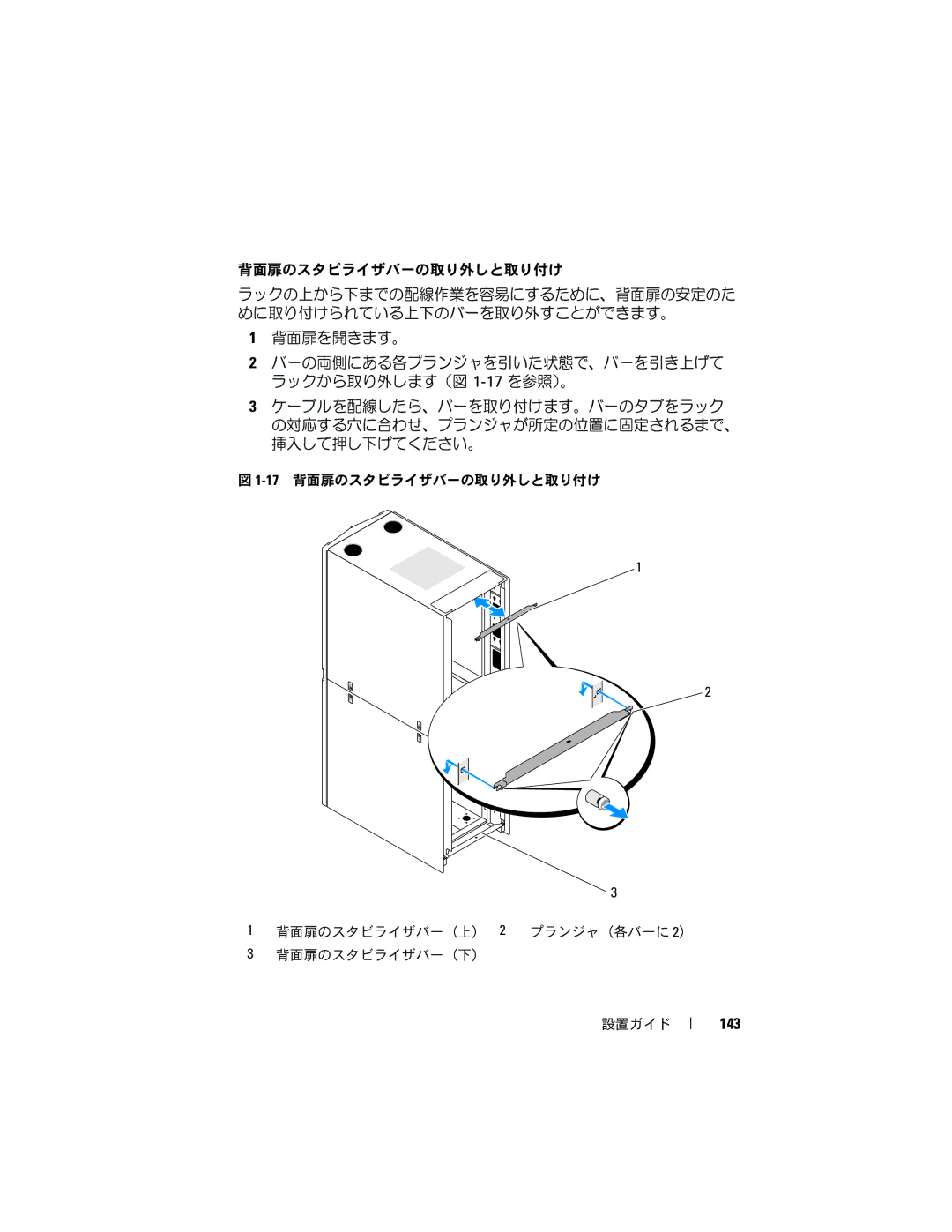 Dell 21DXJ, 4820 manual 143 