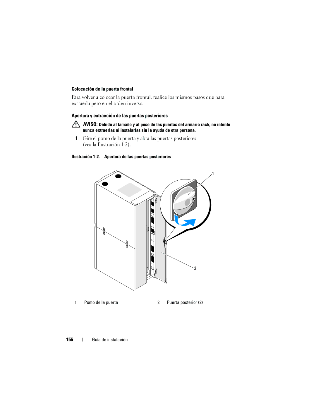 Dell 4820, 21DXJ manual 156 