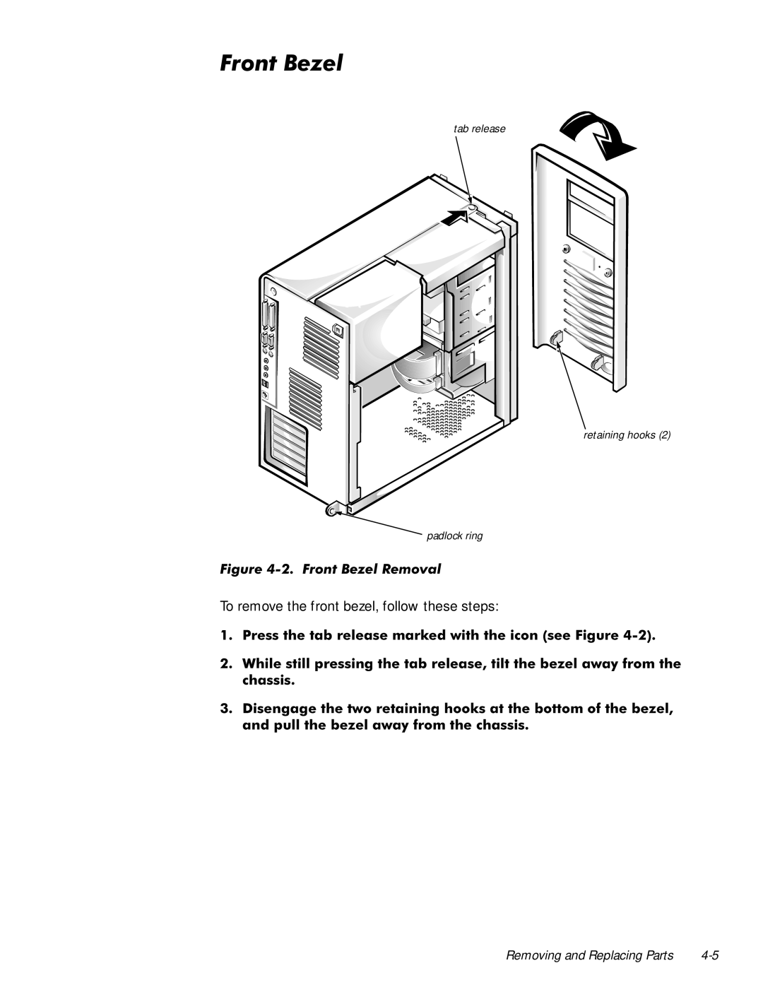 Dell 610 manual Ljxuh, Urqw%Hho 