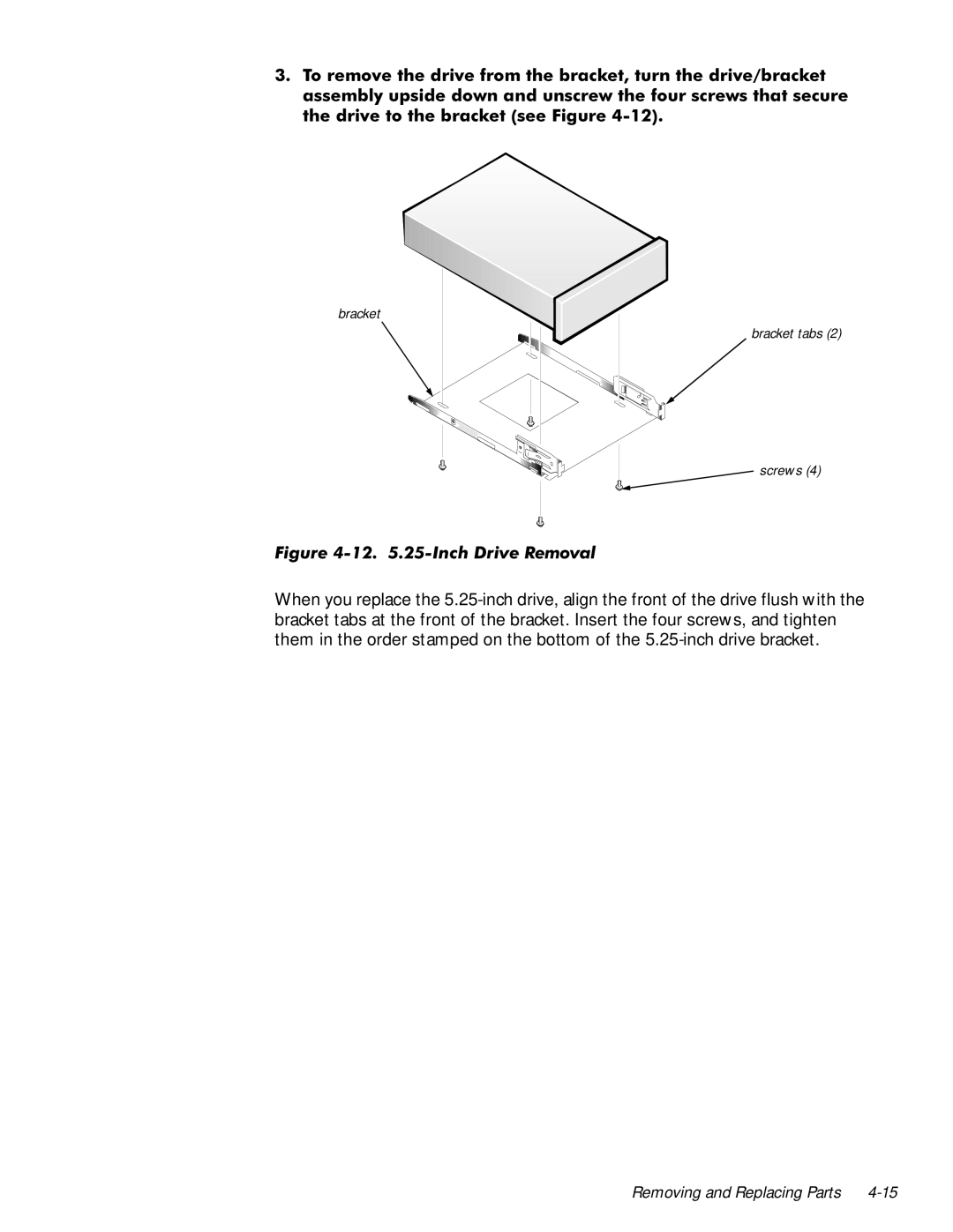 Dell 610 manual Ljxuh 