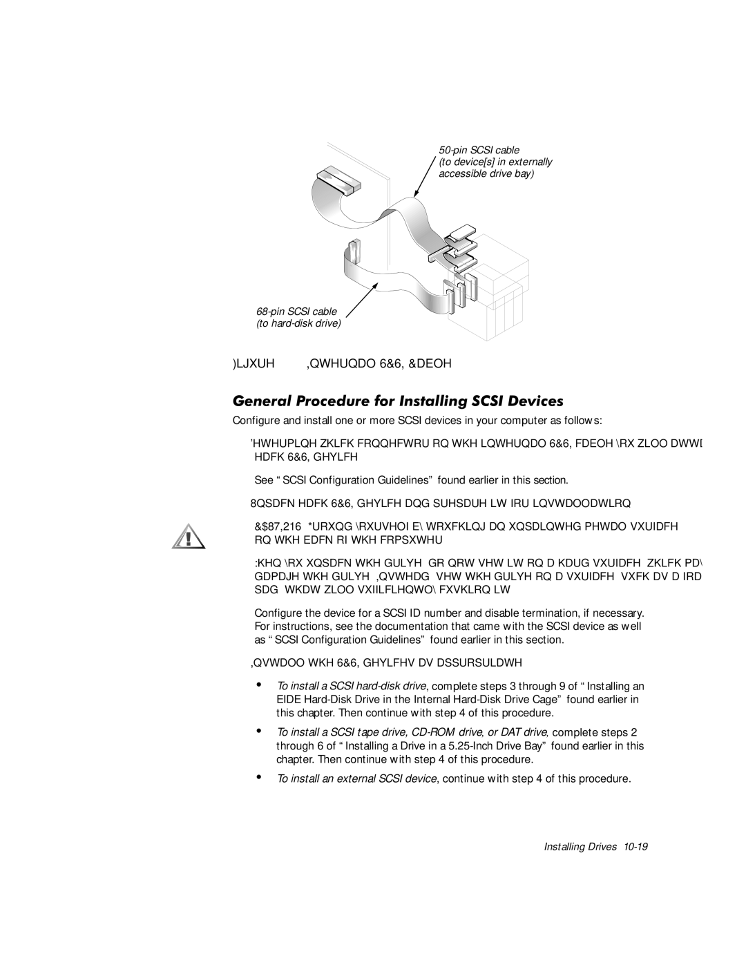 Dell 610 manual Hwhuplqh 