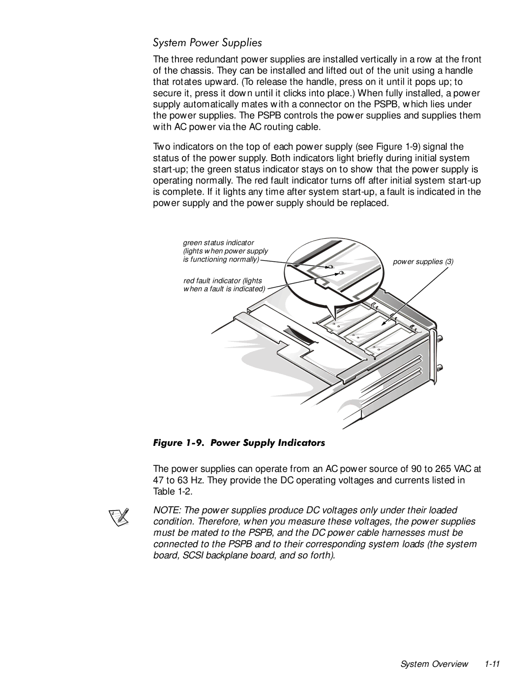 Dell 6350 manual Ljxuh 