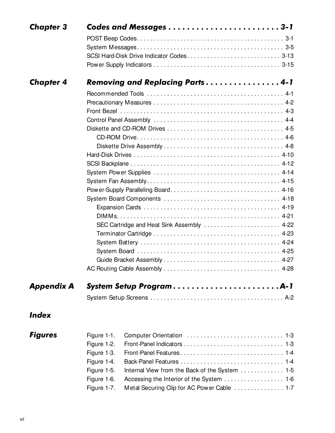 Dell 6350 manual $Sshqgl$ 