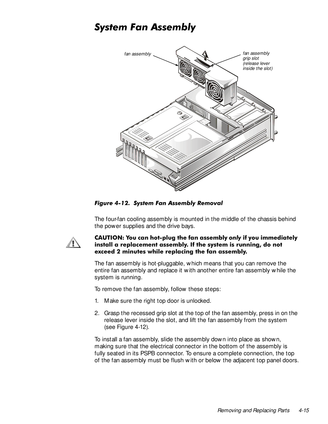 Dell 6350 manual Vwhpdq$Vvhpeo 