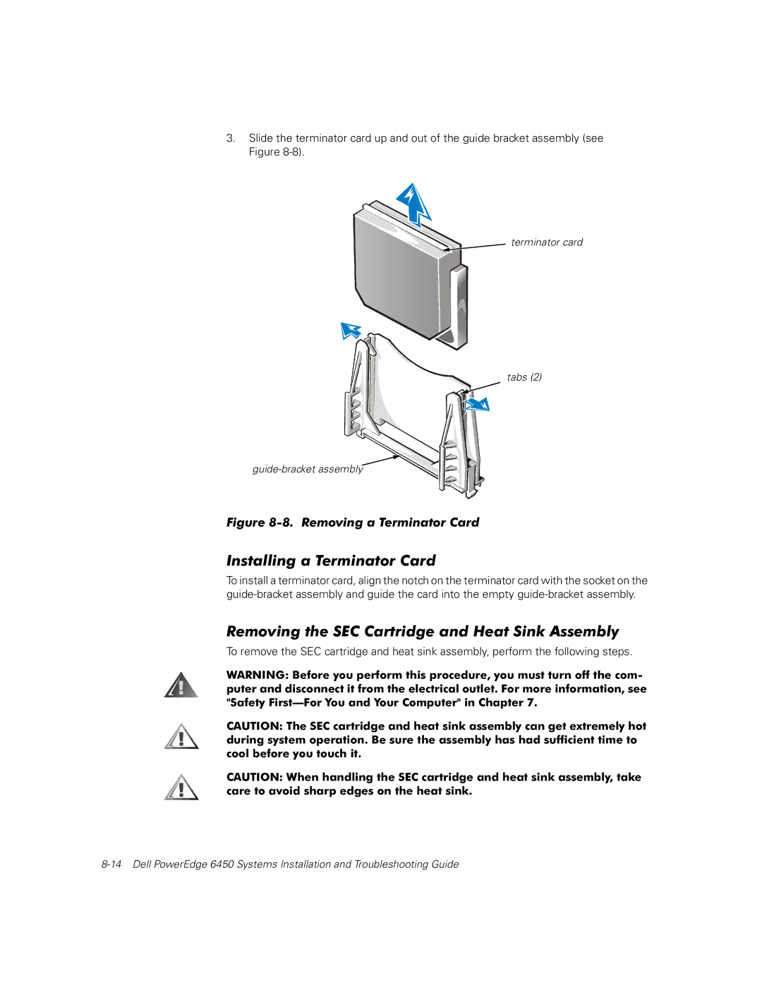 Dell 6450 manual #$% 