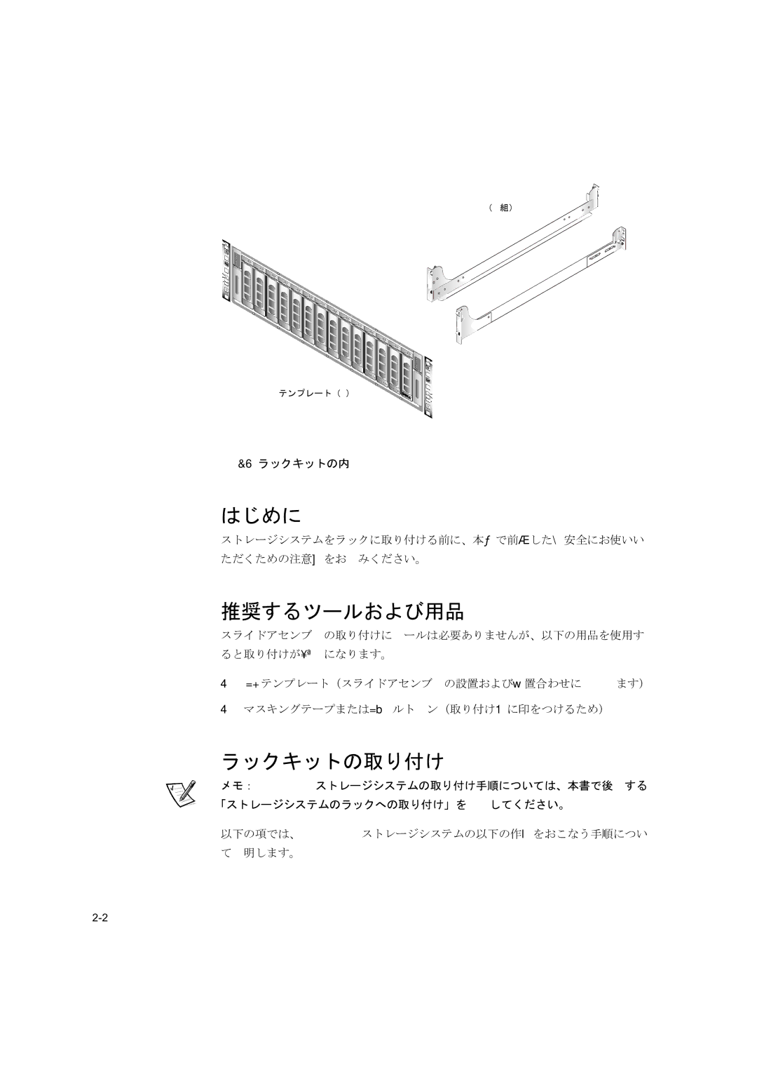 Dell 660F. 224F manual $Ghi 