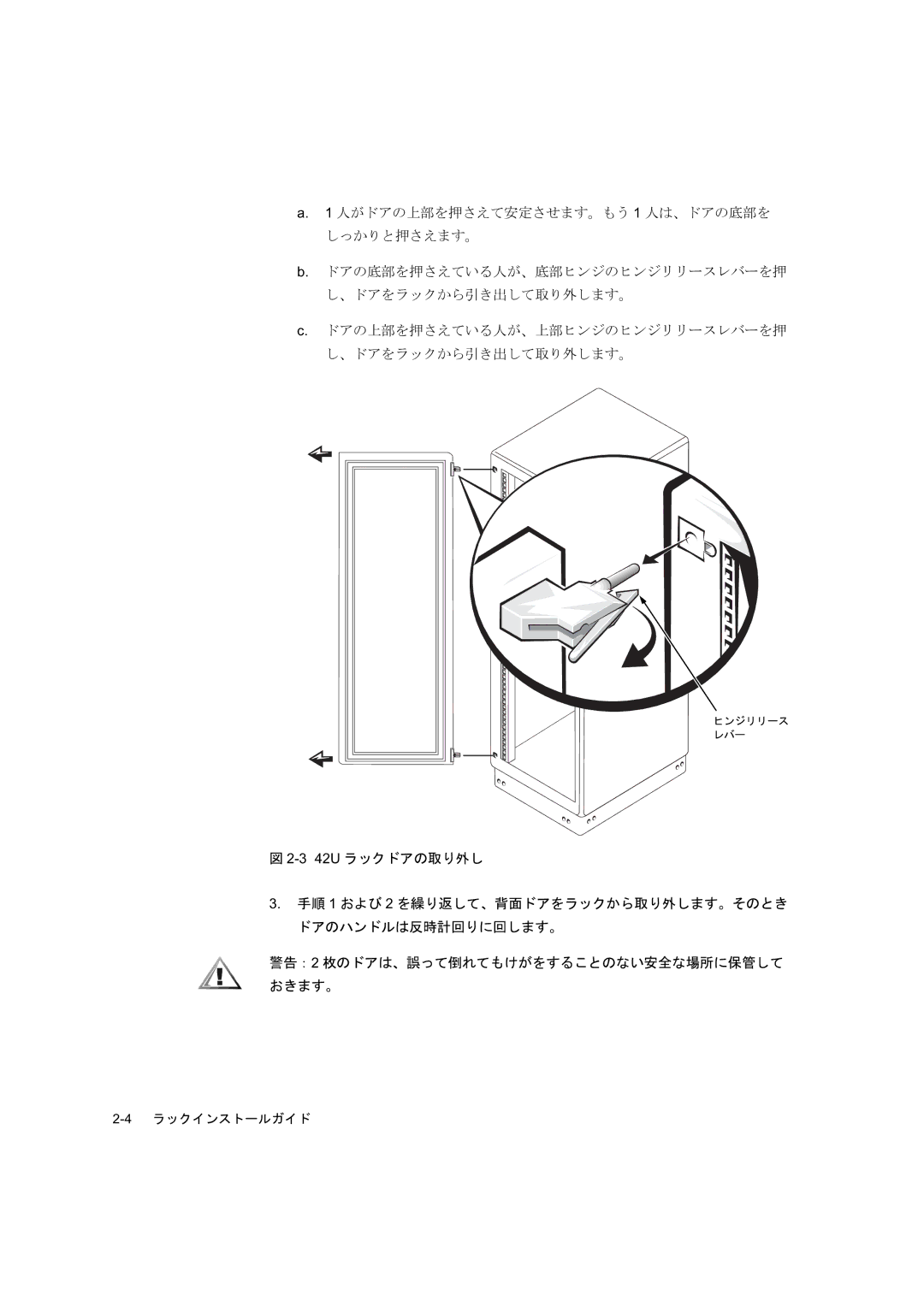 Dell 660F. 224F manual    