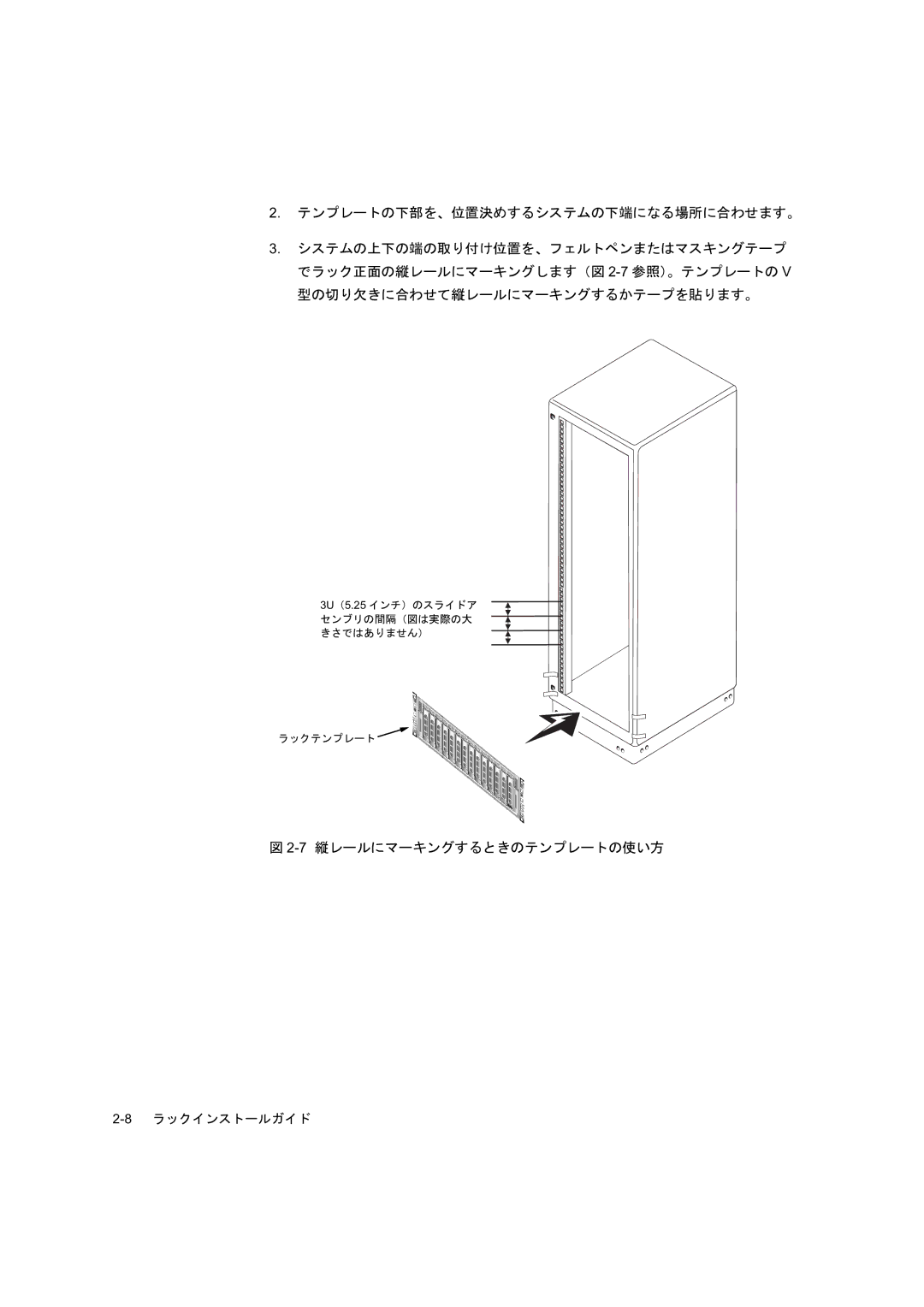 Dell 660F. 224F manual  &B6t$m¹$ºpF4¶p`t$s»? 