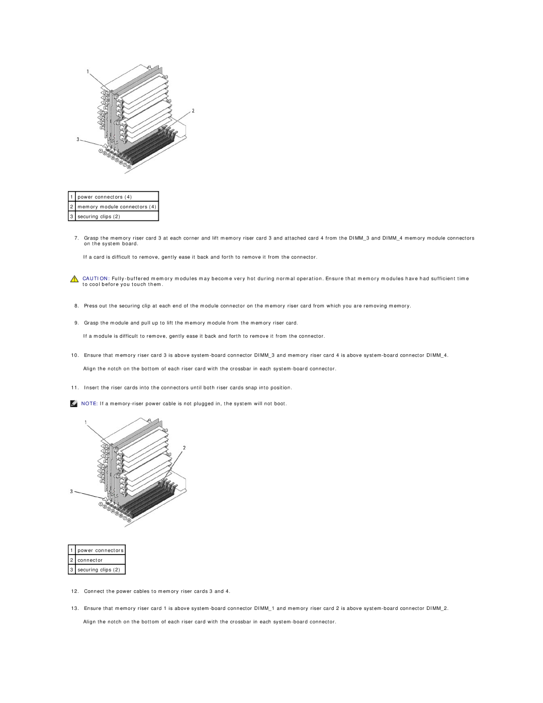 Dell 690 manual 