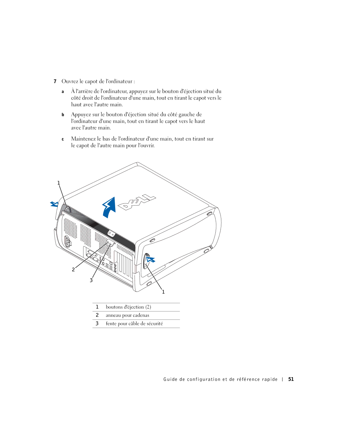 Dell 6T341 manual 