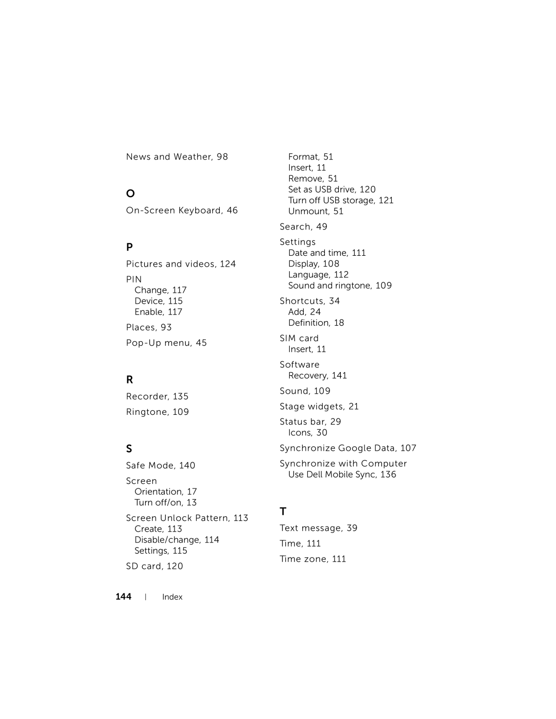 Dell 7 user manual News and Weather On-Screen Keyboard Pictures and videos, Pin 