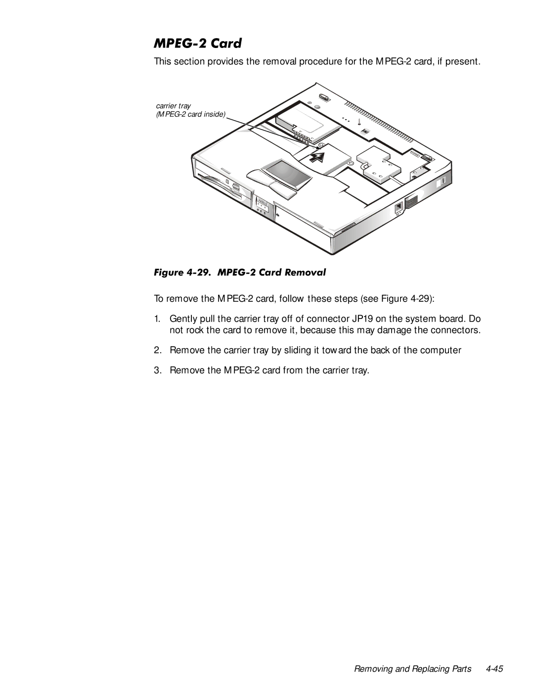 Dell 7000 manual 03*&DUG 