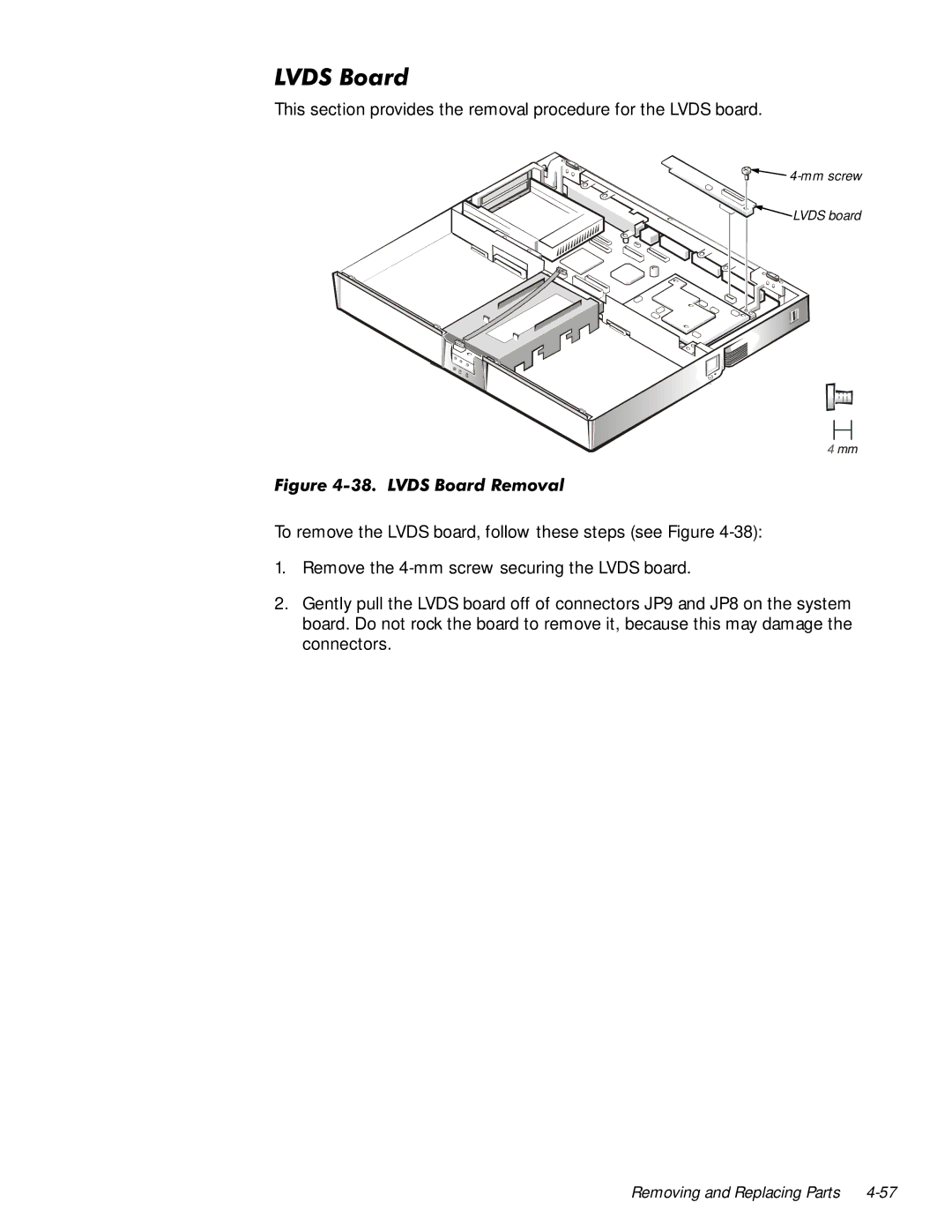 Dell 7000 manual 96%RDUG 