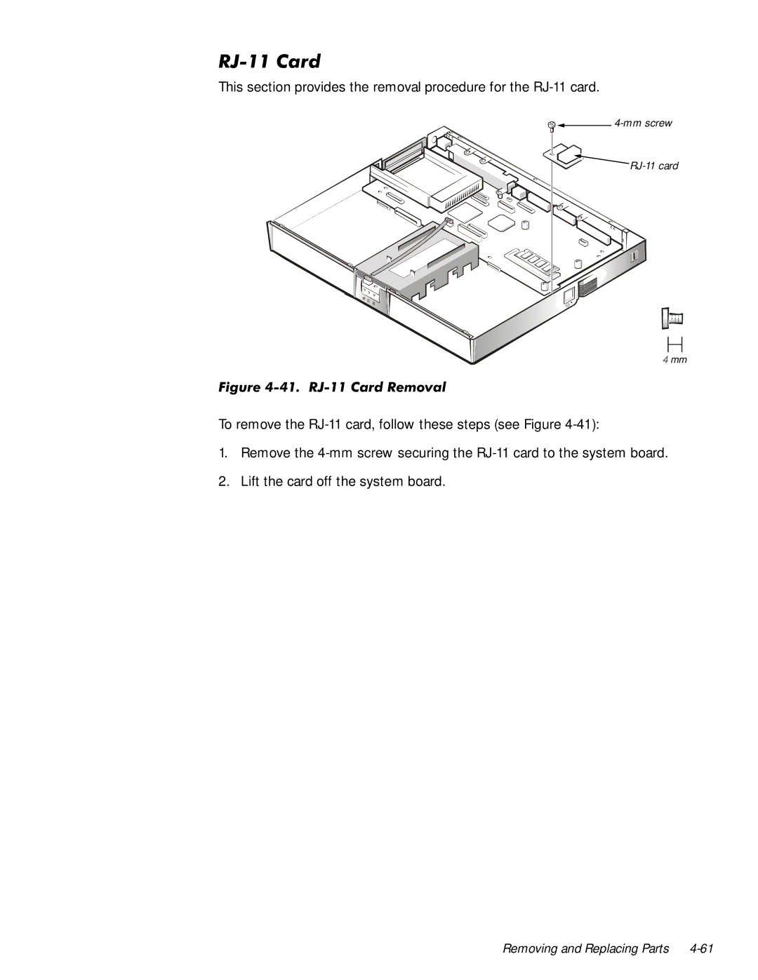 Dell 7000 manual Dug 