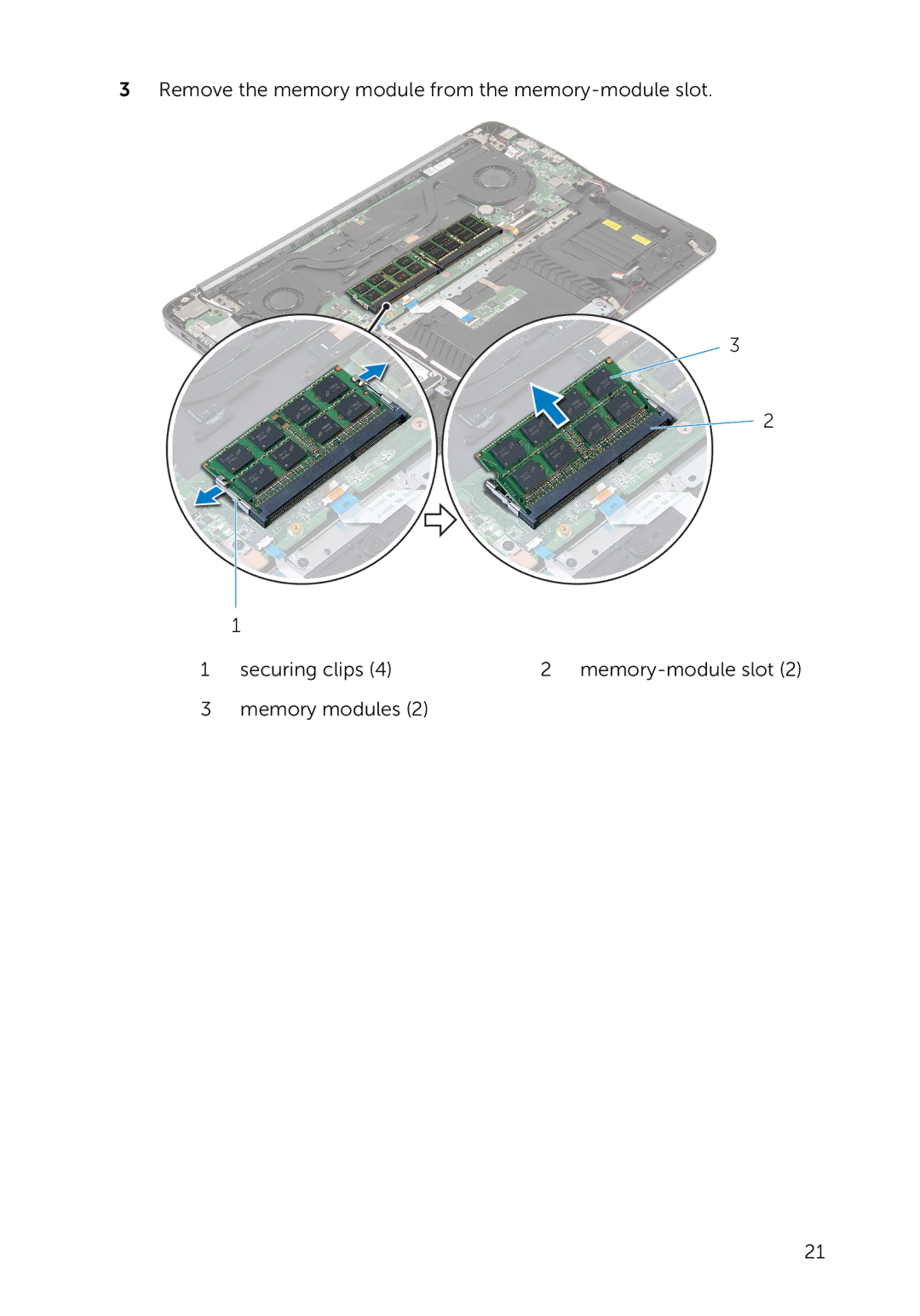 Dell 7000 service manual 