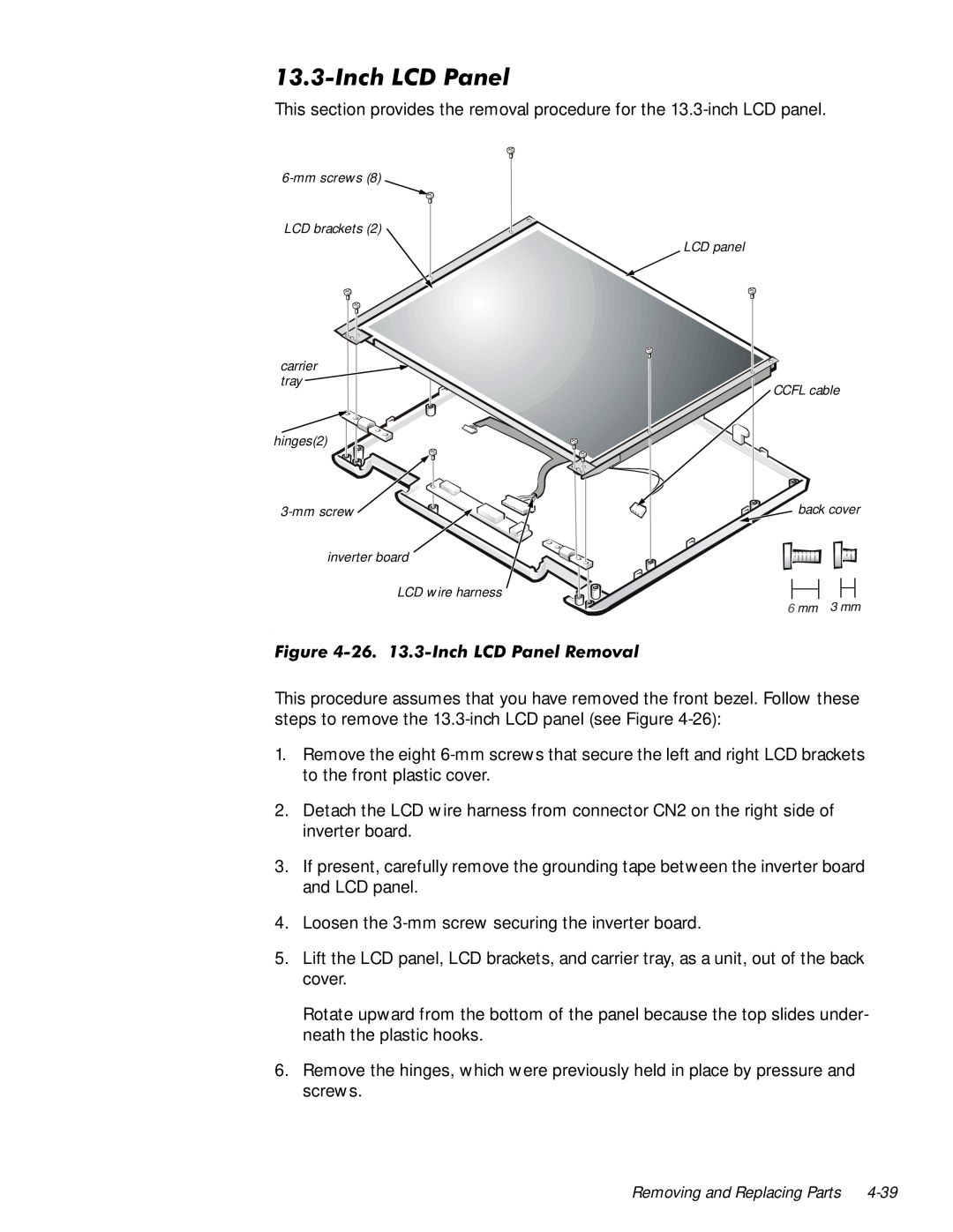Dell 7000 manual QFK/&3DQHO 