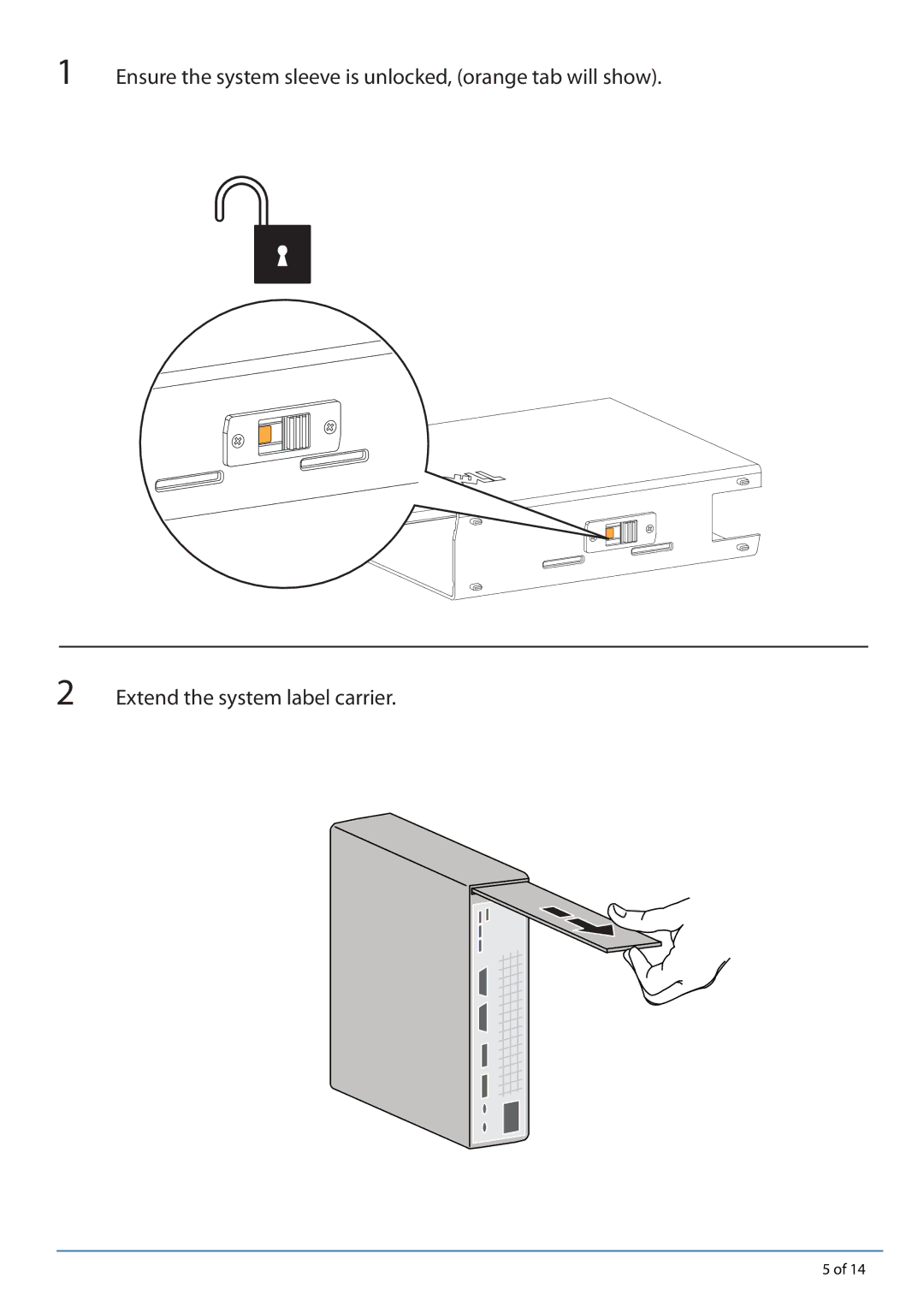 Dell 780-USFF manual 