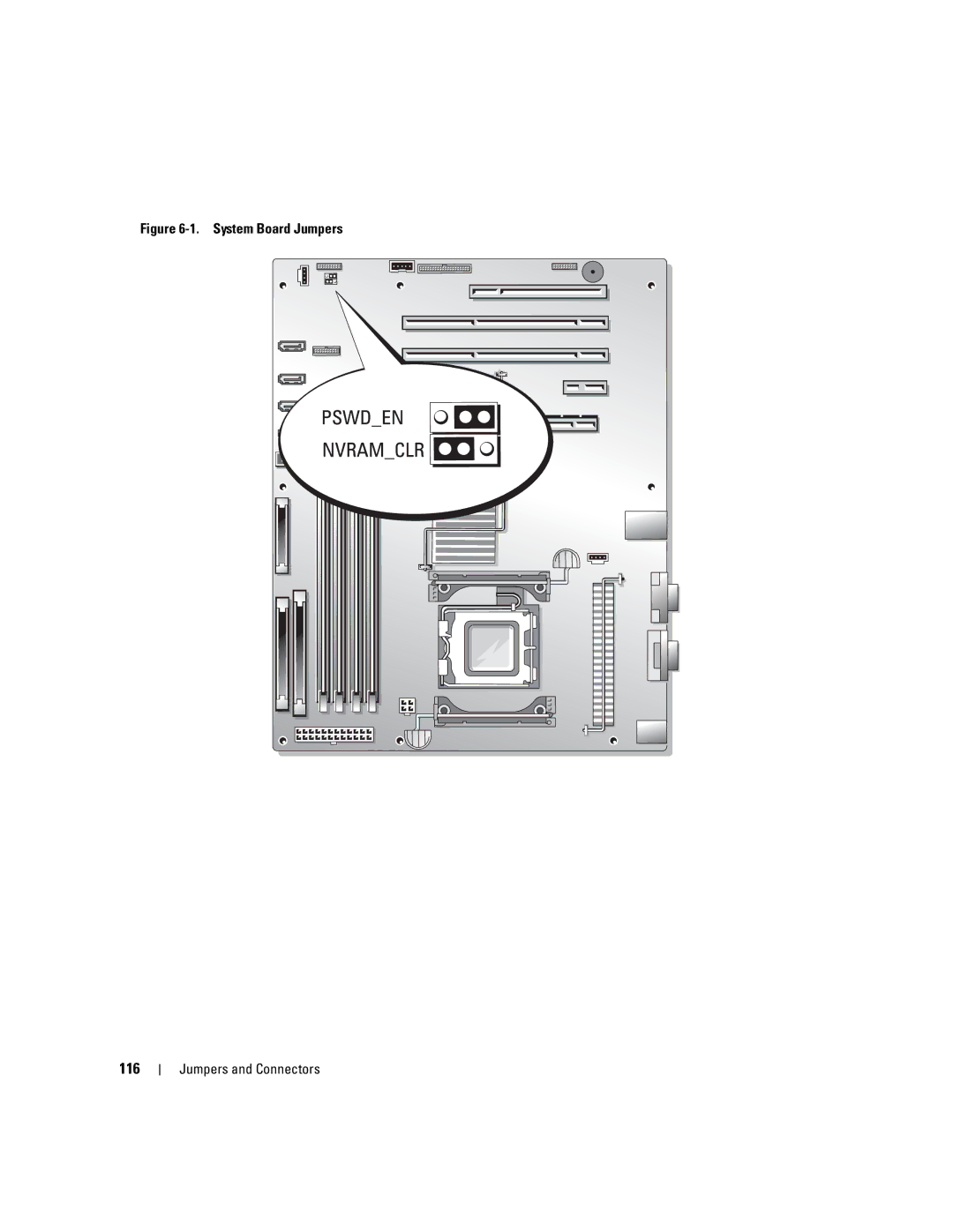 Dell 840 manual 