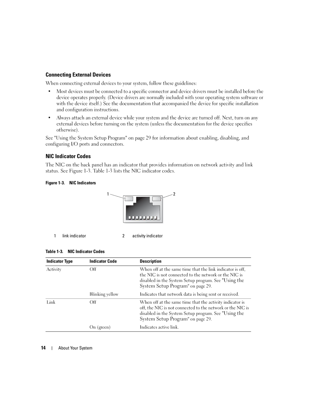 Dell 840 manual 