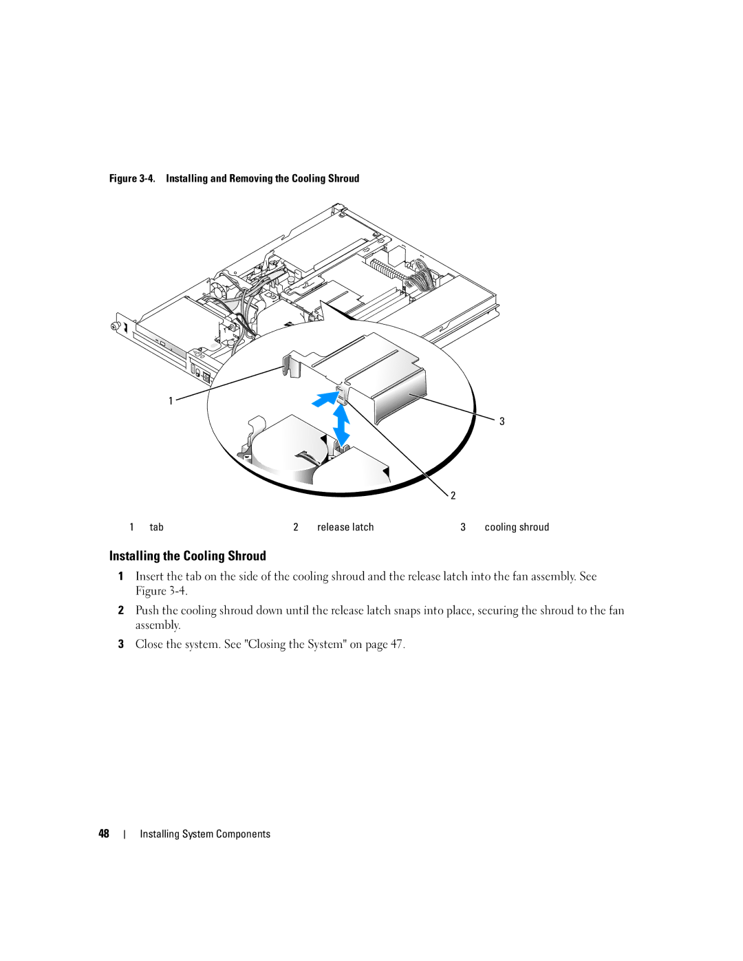 Dell 860 owner manual 