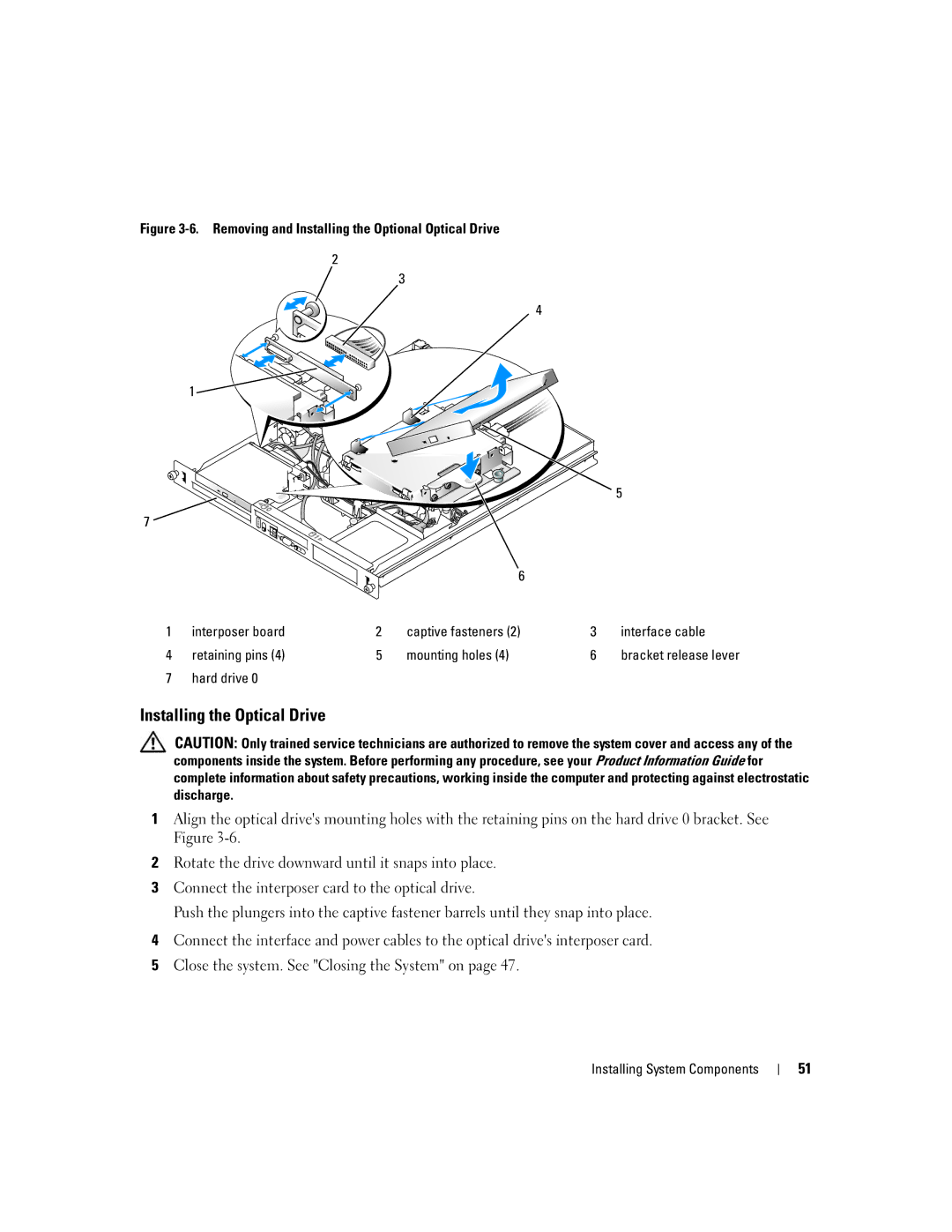 Dell 860 owner manual 