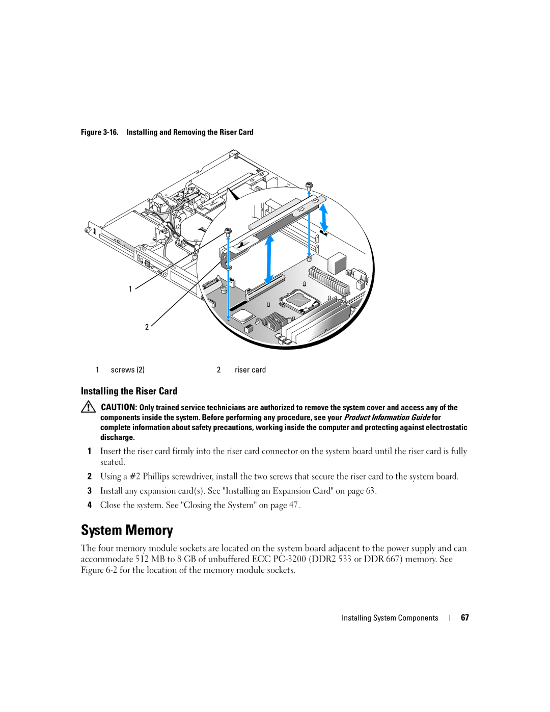 Dell 860 owner manual 